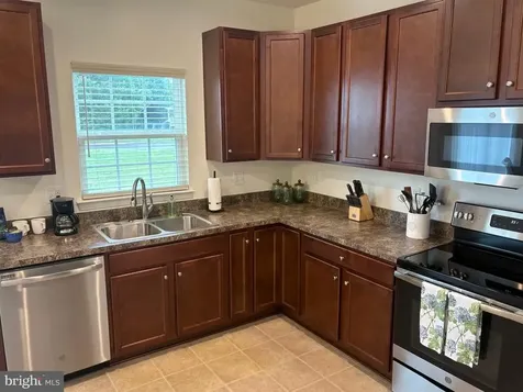 824 Virginia Avenue Culpeper VA 22701