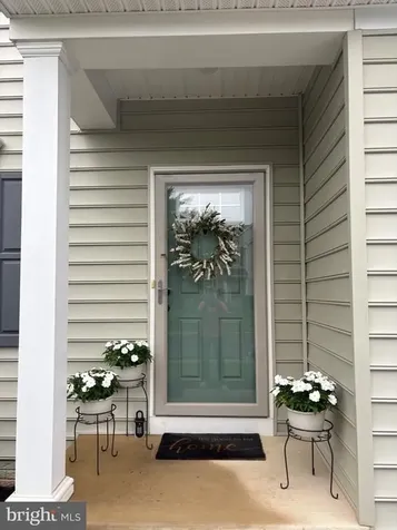 824 Virginia Avenue Culpeper VA 22701