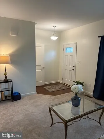 824 Virginia Avenue Culpeper VA 22701
