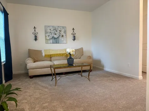 824 Virginia Avenue Culpeper VA 22701