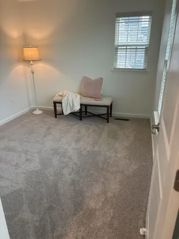 824 Virginia Avenue Culpeper VA 22701
