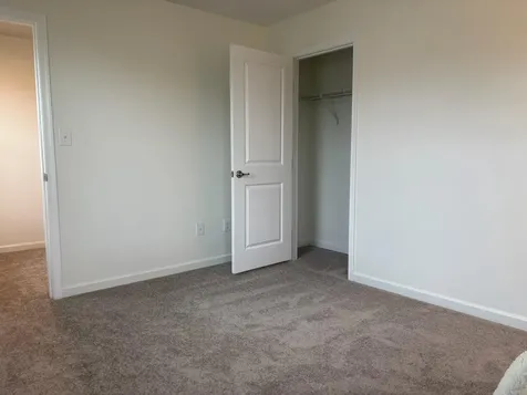 824 Virginia Avenue Culpeper VA 22701