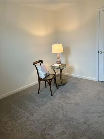 824 Virginia Avenue Culpeper VA 22701