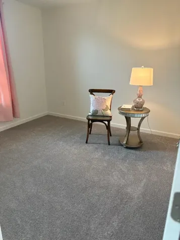 824 Virginia Avenue Culpeper VA 22701