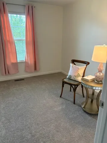 824 Virginia Avenue Culpeper VA 22701