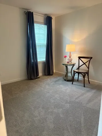 824 Virginia Avenue Culpeper VA 22701