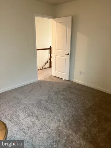 824 Virginia Avenue Culpeper VA 22701