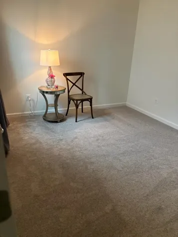 824 Virginia Avenue Culpeper VA 22701
