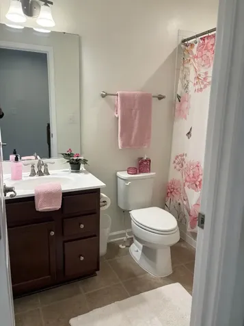 824 Virginia Avenue Culpeper VA 22701