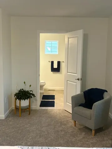 824 Virginia Avenue Culpeper VA 22701