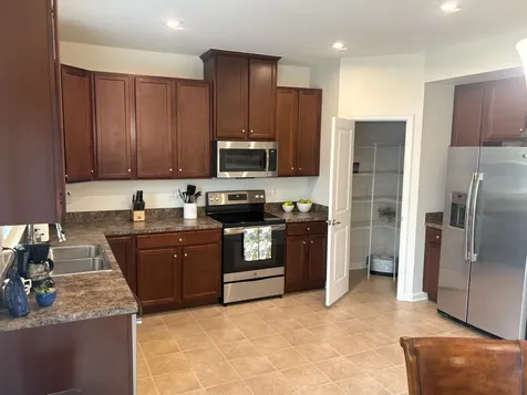 824 Virginia Avenue Culpeper VA 22701