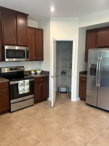 824 Virginia Avenue Culpeper VA 22701