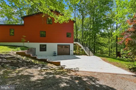 12638 Walnut Lane Culpeper VA 22701