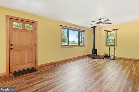 12638 Walnut Lane Culpeper VA 22701