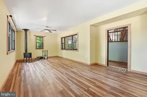 12638 Walnut Lane Culpeper VA 22701