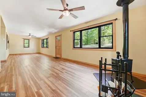 12638 Walnut Lane Culpeper VA 22701
