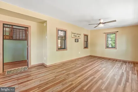 12638 Walnut Lane Culpeper VA 22701