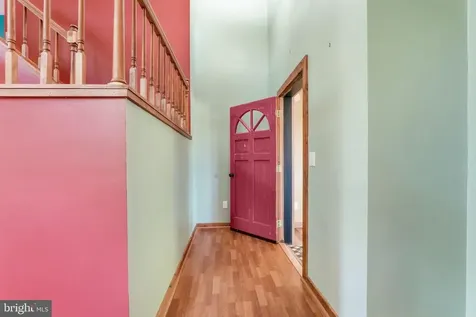 12638 Walnut Lane Culpeper VA 22701
