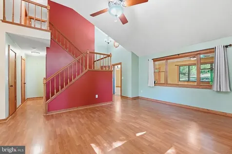 12638 Walnut Lane Culpeper VA 22701