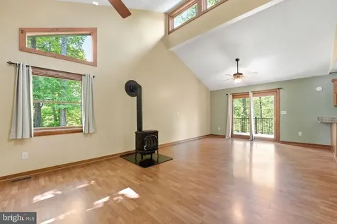 12638 Walnut Lane Culpeper VA 22701