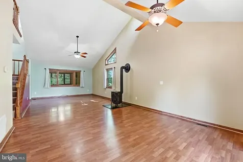 12638 Walnut Lane Culpeper VA 22701