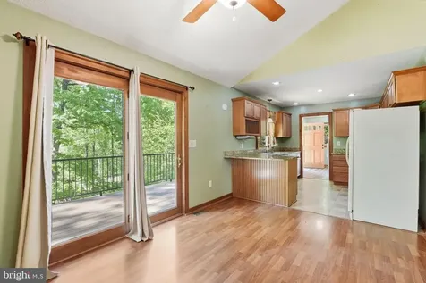 12638 Walnut Lane Culpeper VA 22701