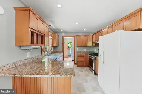 12638 Walnut Lane Culpeper VA 22701