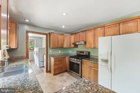 12638 Walnut Lane Culpeper VA 22701