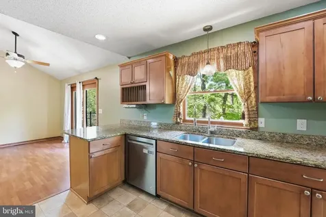 12638 Walnut Lane Culpeper VA 22701