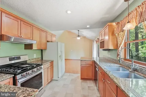 12638 Walnut Lane Culpeper VA 22701