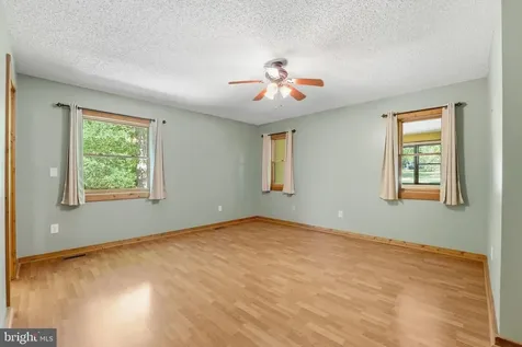 12638 Walnut Lane Culpeper VA 22701