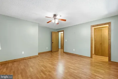 12638 Walnut Lane Culpeper VA 22701
