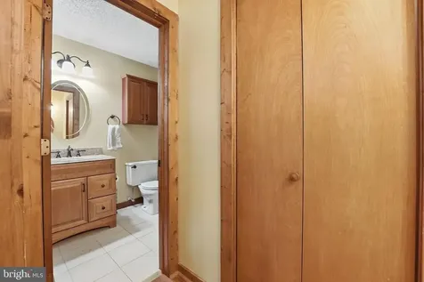 12638 Walnut Lane Culpeper VA 22701