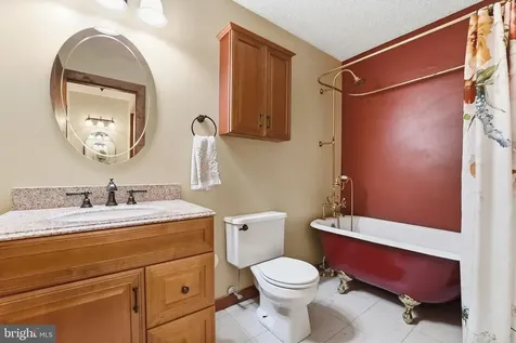 12638 Walnut Lane Culpeper VA 22701