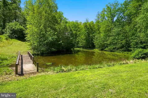 12638 Walnut Lane Culpeper VA 22701