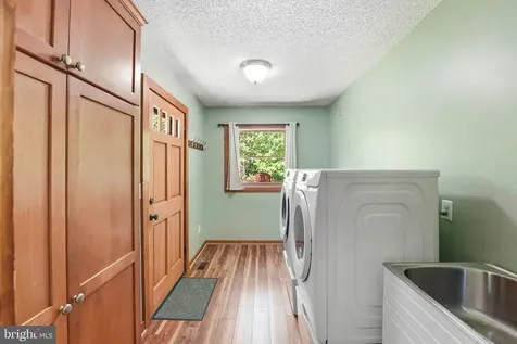 12638 Walnut Lane Culpeper VA 22701