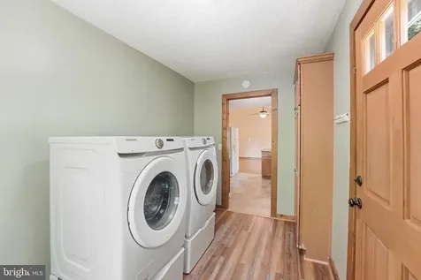 12638 Walnut Lane Culpeper VA 22701