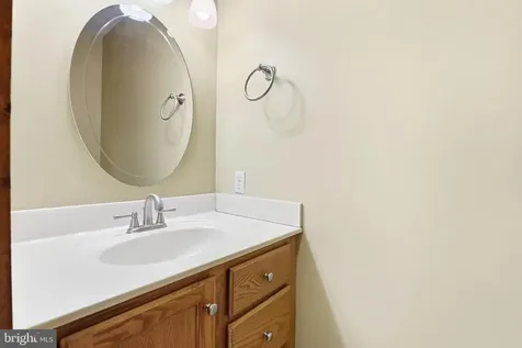 12638 Walnut Lane Culpeper VA 22701