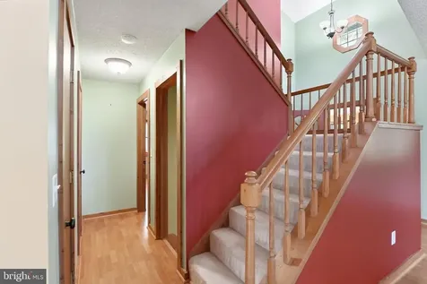 12638 Walnut Lane Culpeper VA 22701