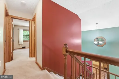 12638 Walnut Lane Culpeper VA 22701