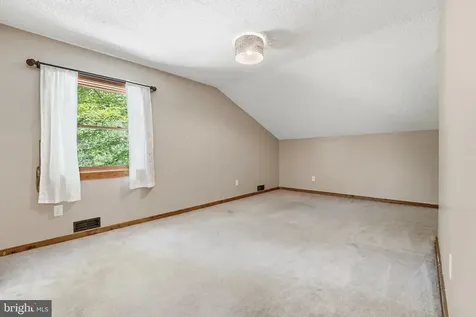 12638 Walnut Lane Culpeper VA 22701