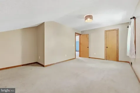 12638 Walnut Lane Culpeper VA 22701