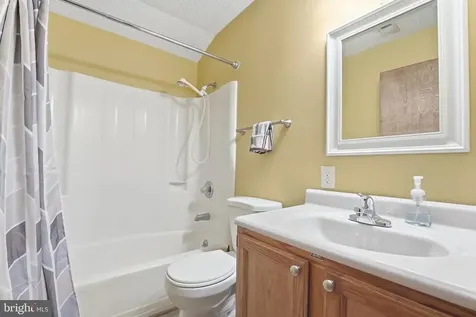 12638 Walnut Lane Culpeper VA 22701