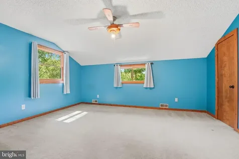 12638 Walnut Lane Culpeper VA 22701