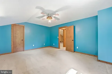 12638 Walnut Lane Culpeper VA 22701