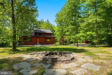 12638 Walnut Lane Culpeper VA 22701