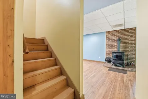 12638 Walnut Lane Culpeper VA 22701