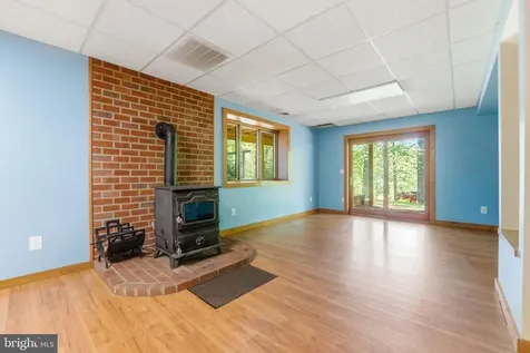 12638 Walnut Lane Culpeper VA 22701