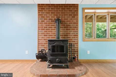12638 Walnut Lane Culpeper VA 22701