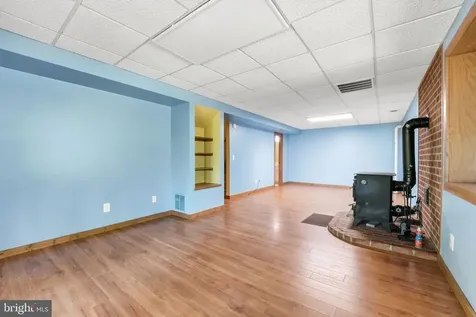 12638 Walnut Lane Culpeper VA 22701